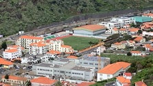 Imagem de Ribeira Brava recebe o MTBA no futsal (áudio)