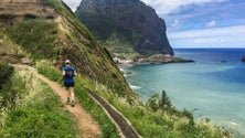 Imagem de Machico já investiu cerca de 140 mil euros na recuperação dos percursos de trail (áudio)
