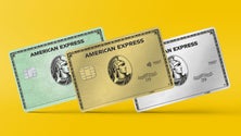 Imagem de American Express suspende operações na Rússia