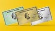 Imagem de American Express suspende operações na Rússia