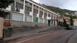Imagem de Requalificação do centro de saúde (áudio)