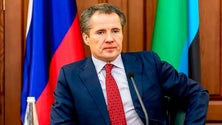 Imagem de Rússia denuncia ataque das forças ucranianas em Belgorod