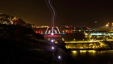Imagem de ALM dá parecer negativo a proposta do PAN de proibir voos noturnos