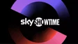 Imagem de Sky inaugura novo hub de desenvolvimento tecnológico na Madeira (áudio)