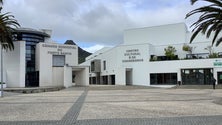 Imagem de Presidentes da Câmara Municipal do Porto Santo (vídeo)