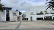 Imagem de Presidentes da Câmara Municipal do Porto Santo (vídeo)