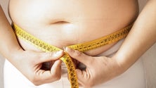 Imagem de Mais de metade dos madeirenses são obesos ou têm excesso de peso