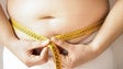 Mais de metade dos madeirenses são obesos ou têm excesso de peso