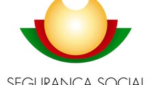 Imagem de 11 mil utentes e empresas devem 130 milhões à Segurança Social da Madeira