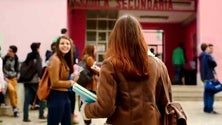 Imagem de Estudantes madeirenses realizam este ano mais de 18 mil exames