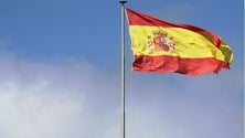 Imagem de Covid-19: Espanha regista 3.632 novos casos