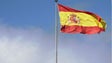 Covid-19: Espanha regista 3.632 novos casos