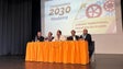 Imagem de País está sem rumo e PS já não tem condições para governar (vídeo)