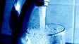 ARM regista descida no consumo de água (Vídeo)