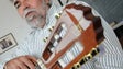 Imagem de Orquestra de Bandolins presta homenagem a Eurico Martins