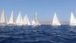 Imagem de Largou a XIX Edição da Regata Internacional Canárias – Madeira