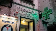 Imagem de Bastonário dos Farmacêuticos lamenta falta de estratégia para a transição digital na Saúde