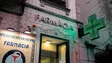 Imagem de Bastonário dos Farmacêuticos lamenta falta de estratégia para a transição digital na Saúde