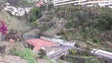 Imagem de ETAR a concurso (vídeo)