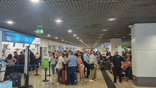 Imagem de Passageiros nos aeroportos nacionais crescem 12,5% em julho para 7 milhões