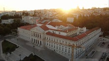 Imagem de Parlamento volta a votar morte medicamente assistida (vídeo)
