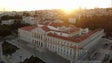 Imagem de Parlamento volta a votar morte medicamente assistida (vídeo)