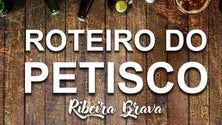 Imagem de Criado roteiro do petisco na Ribeira Brava (áudio)