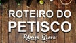 Imagem de Criado roteiro do petisco na Ribeira Brava (áudio)