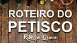 Criado roteiro do petisco na Ribeira Brava (áudio)