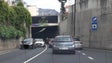Bruno Pereira admite existir maior pressão automóvel na cidade do Funchal (áudio)