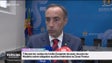 Imagem de Governo Regional vai recorrer da decisão sobre os auxílios indevidos na Zona Franca (vídeo)