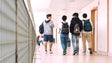 Imagem de «É necessário rever o valor das bolsas para que esta situação não seja tão grave» (áudio)
