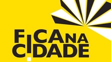 Imagem de Festival “Fica na Cidade” começou segunda-feira com um cartaz de mais de 100 espectáculos até 14 de maio