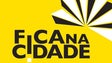 Imagem de Festival “Fica na Cidade” começou segunda-feira com um cartaz de mais de 100 espectáculos até 14 de maio
