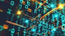 Imagem de Internet interrompida em várias cidades francesas devido a atos de vandalismo