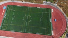 Imagem de Portossantense defronta o Nacional no Estádio do Carmo (áudio)