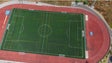 Portossantense defronta o Nacional no Estádio do Carmo (áudio)