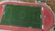 Imagem de Portossantense defronta o Nacional no Estádio do Carmo (áudio)