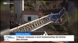 Imagem de Governo Regional, construtoras e seguradoras julgados pela morte de cinco pessoas (vídeo)