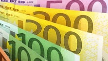 Imagem de As empresas vão ter acesso a novas linhas de crédito (Vídeo)