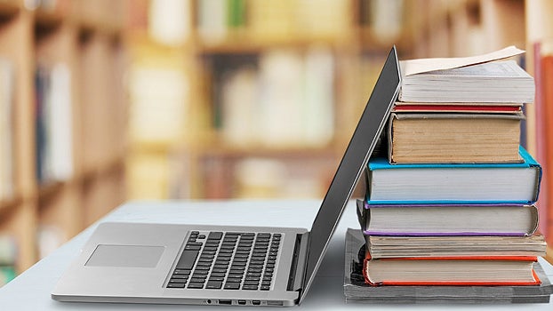 Imagem de Ensino Superior: Mais de 11.500 vagas na segunda fase do concurso de acesso