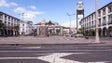Imagem de Covid-19: Açores com dois novos casos nas últimas 24 horas