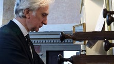 Imagem de Festival de Órgão da Madeira com mais dois concertos  (áudio)