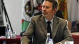 Imagem de Presidente do Marítimo defende extinção da Liga de Clubes