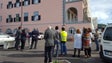 Imagem de Hospitais da Madeira são património da região e não vão fechar – Governo Regional
