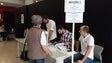 Imagem de Mais de 257 mil eleitores podem votar hoje nas regionais
