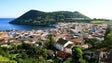Imagem de Covid-19: Açores sem casos positivos há três dias
