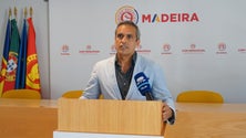 Imagem de Madeira pode receber um acréscimo de 60 milhões de euros (áudio)