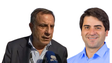 Imagem de Dinarte Fernandes garante que quer que Rali passe por Santana (áudio)