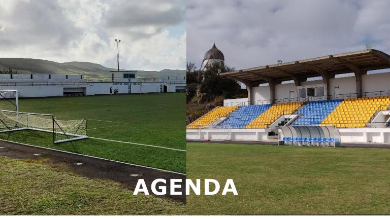 Imagem de Jornada com alterações